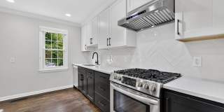 7426 HALLCREST DR Gallery 7