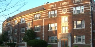 Edanola Apartments Gallery 1