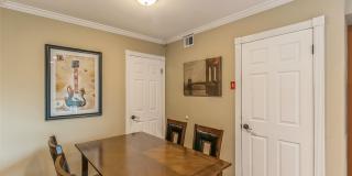 48 Pointe Cir S Gallery 10