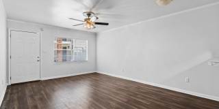 Island Villas Gallery 17