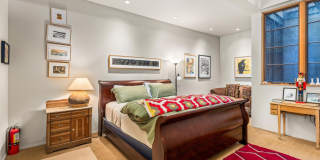 308 Park Avenue 308 Park Avenue Gallery 16