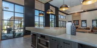 The Overlook at Los Patrones Gallery 5