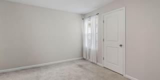 2528 SADLER TRACE Way Gallery 16