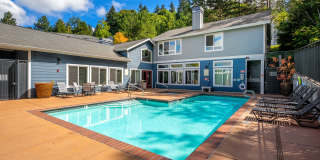 Welcome to Cambria Hills! Gallery 26