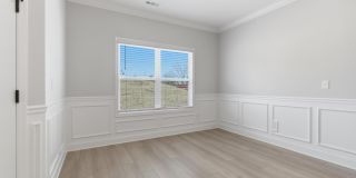 108 Evergreen Mill Lane Gallery 5