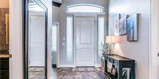 Deer Creek Schools + 4 bedroom + 2.5 bathrooms + Deer Creek Village Gallery 3