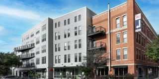 5th Street Commons Gallery 1