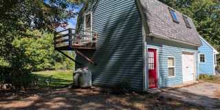 101 Shingle Camp Hill Road Gallery 1