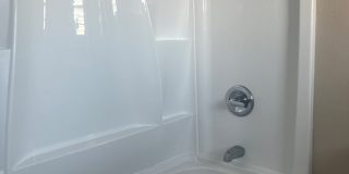 1206 W Missouri Gallery 5