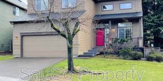15392 NW Dane Lane 15392 NW Dane Lane Gallery 1