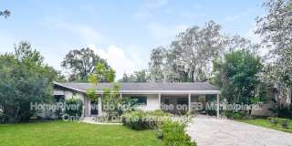 5412 Ashmeade Rd Gallery 1