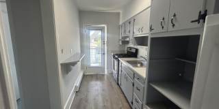 1109 Lincoln Court Gallery 9