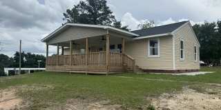 1136 Rockingham Road Gallery 1
