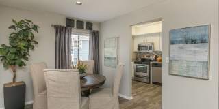 Verandahs at Hunt Club Gallery 27