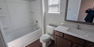 19 Cantata Circle Gallery 8