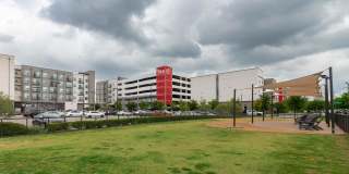 Cypress at Trinity Groves Gallery 12