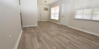 10001 N 22ND STREET Gallery 2