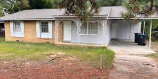 2418 Sumac Drive Gallery 1