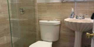 706 BOGIE COURT Gallery 5