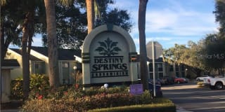 948 LAKE DESTINY UNIT C Gallery 1