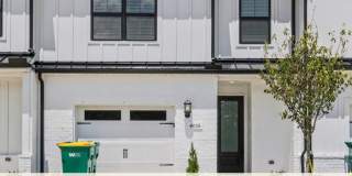 4035 Norman Dr Gallery 1