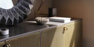 The Emery at Overlook Ridge Gallery 33