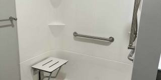 7th Avenue Apartments Gallery 11