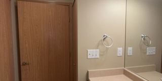 Mckenze Square Apartments Gallery 35