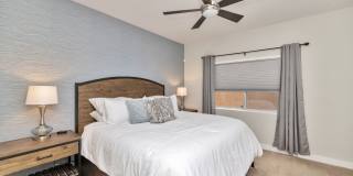 Rates Vary: $3,995 - $6,495 Gallery 9