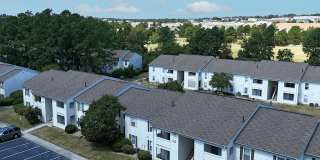 Wildewood South Gallery 24