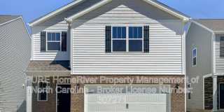 1406 Mammoth Rd Gallery 1