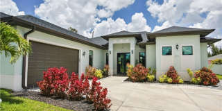 2701 NW 11th Street Gallery 7