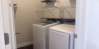 3956 West 1850 North#203 Gallery 11