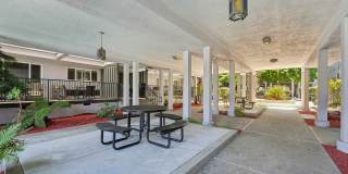 Spring Ridge on Fletcher Apartments Gallery 34