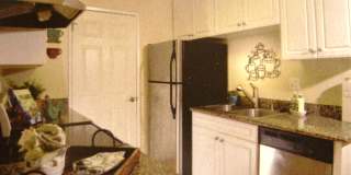 735 Watson Canyon Court Gallery 5
