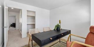 Desert Village Townhomes Gallery 15