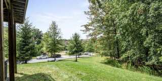 1600 REGENT MANOR Court Gallery 23
