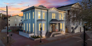 804 Drayton Street unit: 1 Gallery 7