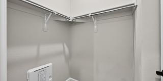 Charming 2BR Townhome in Denver Gallery 27