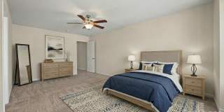 1018 Chicory Trace Gallery 17