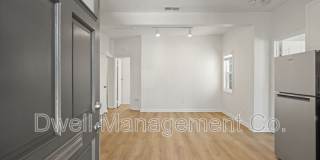 8451 La Mesa Blvd Gallery 5