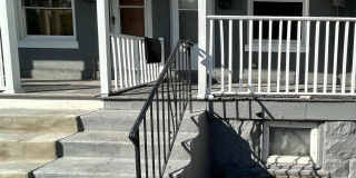 130 W INGHAM Avenue Gallery 1