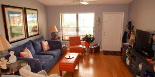 8071 SE Villa Circle Gallery 6