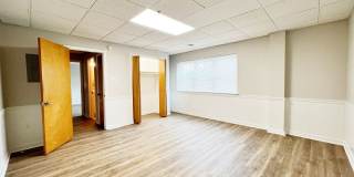 829-833 Conestoga Road Gallery 23