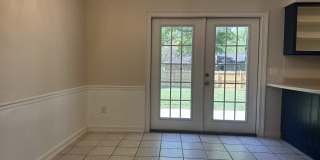 209 Brighton Woods Drive Gallery 8
