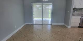 203 Redcliff Avenue Gallery 4