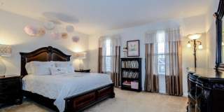 3321 EAGLE RIDGE Drive Gallery 22