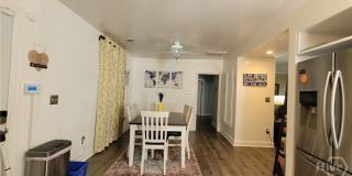 1704 E 31st Street Gallery 13