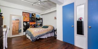 85 South Street Gallery 6