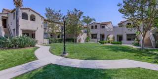 Laurel Canyon Apartment Homes Gallery 11